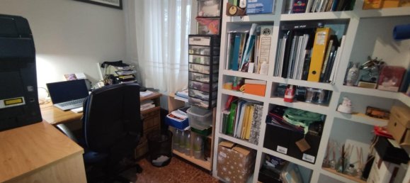 Apartamento T4 em Cordoba, Spain N.º 139204 30