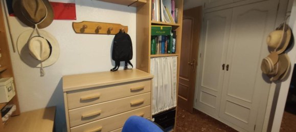 Apartamento T4 em Cordoba, Spain N.º 139204 5