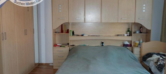 4 bedrooms House in Zellerndorf, Austria No. 217685 13