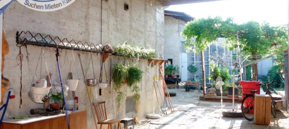 4 bedrooms House in Zellerndorf, Austria No. 217685 2