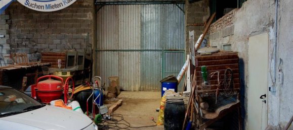 4 bedrooms House in Zellerndorf, Austria No. 217685 22