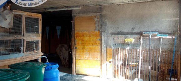 4 bedrooms House in Zellerndorf, Austria No. 217685 21