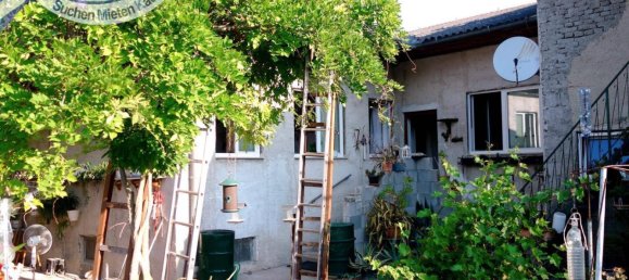 4 bedrooms House in Zellerndorf, Austria No. 217685 14