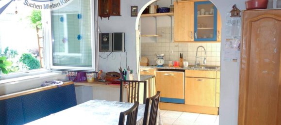 4 bedrooms House in Zellerndorf, Austria No. 217685 7