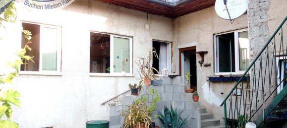 4 bedrooms House in Zellerndorf, Austria No. 217685 3