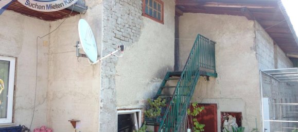 4 bedrooms House in Zellerndorf, Austria No. 217685 15