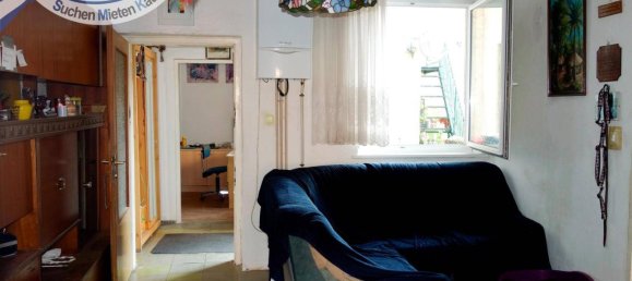 4 bedrooms House in Zellerndorf, Austria No. 217685 6