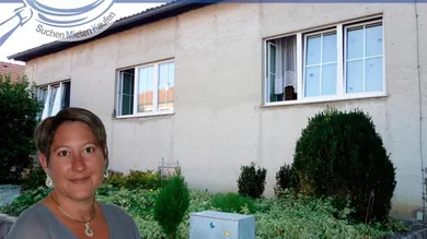 4 chambres Maison à Zellerndorf, Austria No. 217685