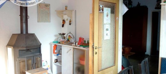 4 bedrooms House in Zellerndorf, Austria No. 217685 8