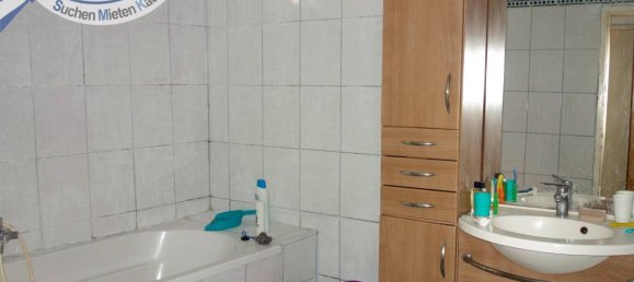 4 bedrooms House in Zellerndorf, Austria No. 217685 10