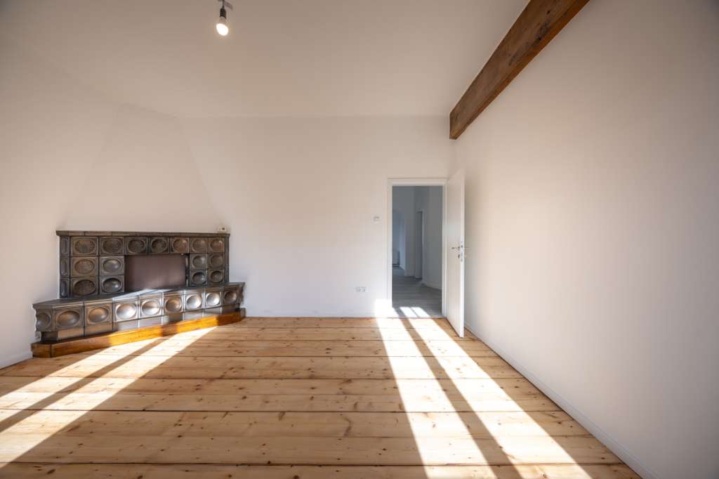 2 bedrooms Apartment in Innsbruck-Stadt, Austria No. 95184