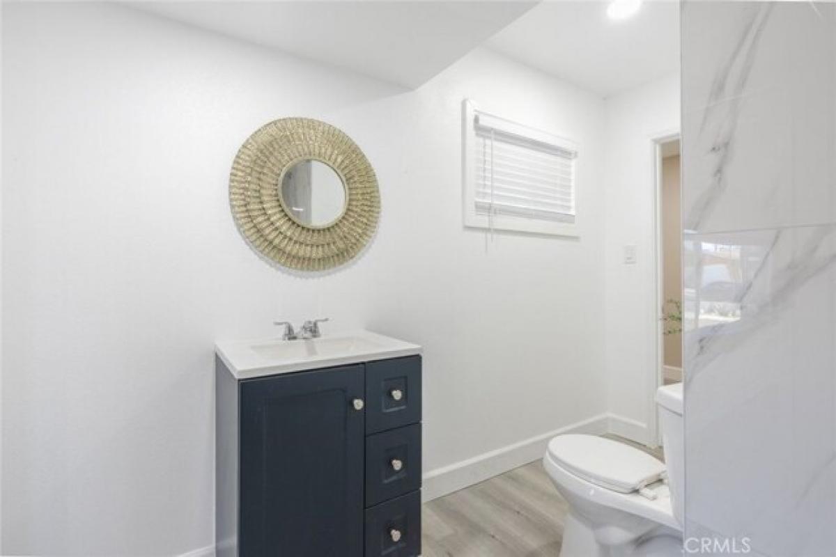 4 bedrooms House in Ontario, USA No. 396216