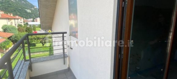 1 Schlafzimmer Wohnung in Garlate, Italy, Nr. 381452 8