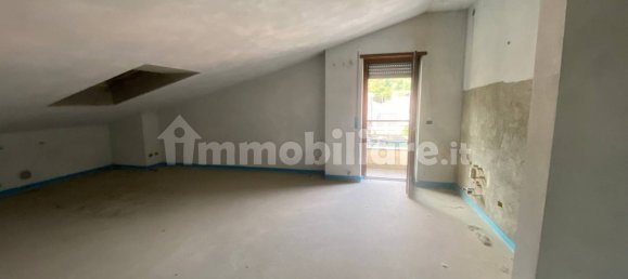 1 Schlafzimmer Wohnung in Garlate, Italy, Nr. 381452 10