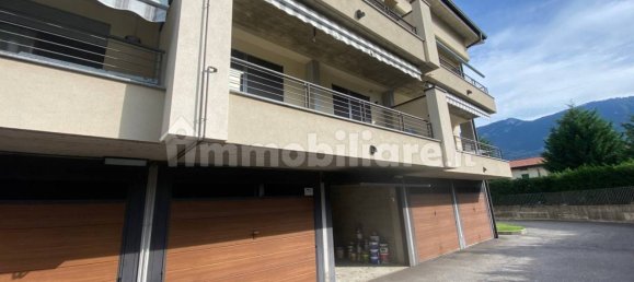 1 Schlafzimmer Wohnung in Garlate, Italy, Nr. 381452 3