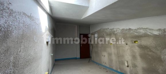 1 Schlafzimmer Wohnung in Garlate, Italy, Nr. 381452 6