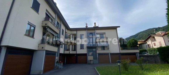 1 Schlafzimmer Wohnung in Garlate, Italy, Nr. 381452 4