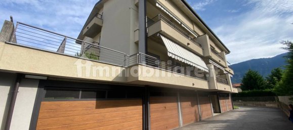 1 Schlafzimmer Wohnung in Garlate, Italy, Nr. 381452 2