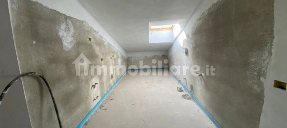 1 Schlafzimmer Wohnung in Garlate, Italy, Nr. 381452 5