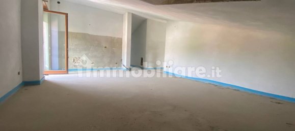 1 Schlafzimmer Wohnung in Garlate, Italy, Nr. 381452 7