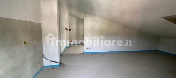 1 Schlafzimmer Wohnung in Garlate, Italy, Nr. 381452 9