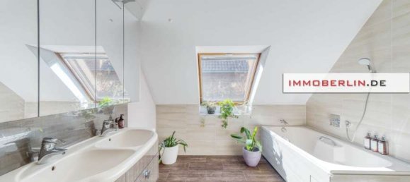 Дом с 3 комнатами в Целендорф, Германия № 283489 4