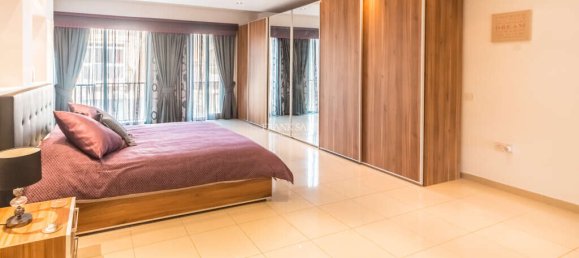 2 chambres Penthouse à Saint Julian's, Malta No. 8739 8