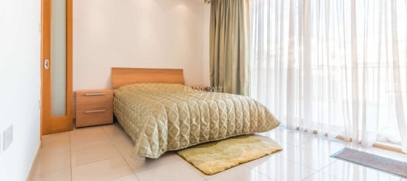 2 chambres Penthouse à Saint Julian's, Malta No. 8739 9