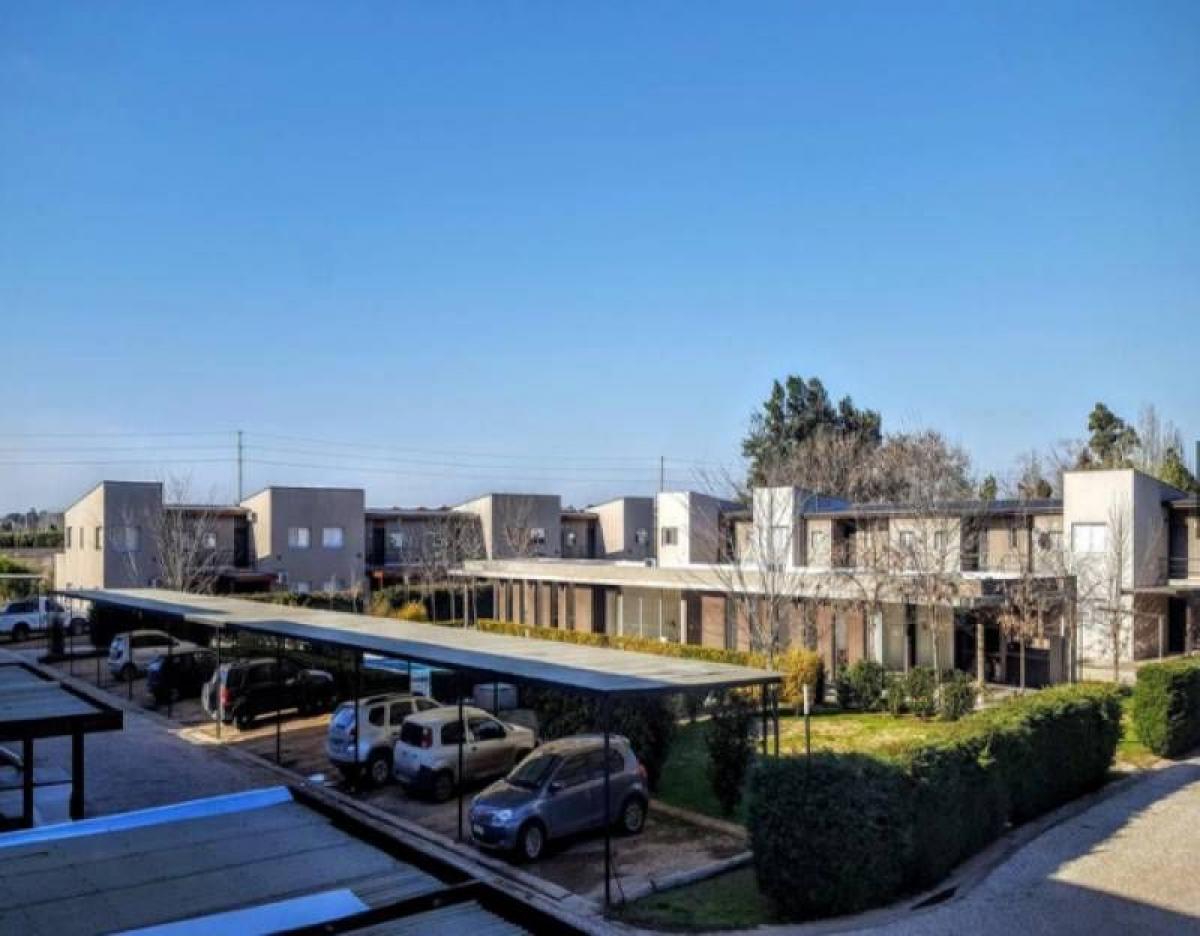 Studio in Pilar, Argentina No. 53365