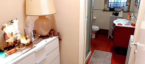 Apartamento T2 em Giarre, Italy N.º 334658 5