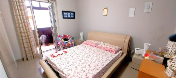 Apartamento T2 em Giarre, Italy N.º 334658 4