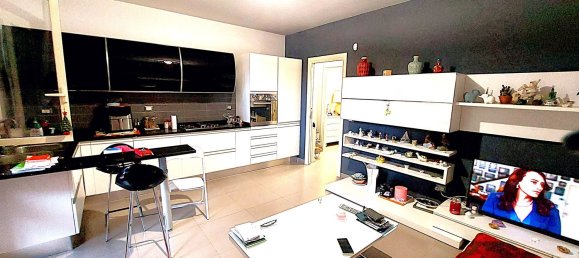 Apartamento T2 em Giarre, Italy N.º 334658 2