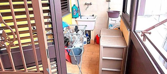 Apartamento T2 em Giarre, Italy N.º 334658 8