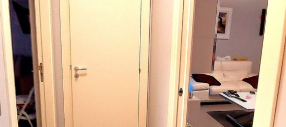 Apartamento T2 em Giarre, Italy N.º 334658 3