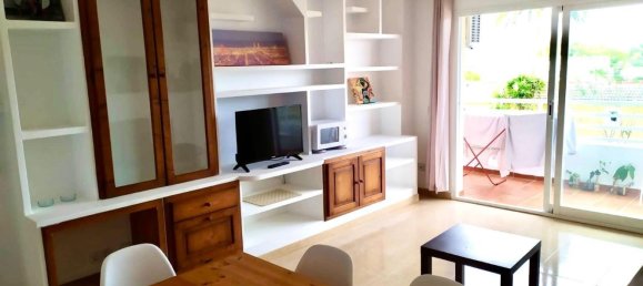 3 Schlafzimmer Wohnung in Alcudia, Spain, Nr. 153532 9