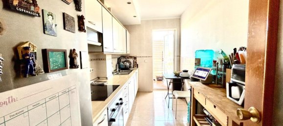 3 Schlafzimmer Wohnung in Alcudia, Spain, Nr. 153532 10