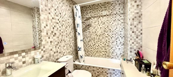 3 Schlafzimmer Wohnung in Alcudia, Spain, Nr. 153532 4