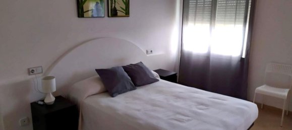 3 Schlafzimmer Wohnung in Alcudia, Spain, Nr. 153532 16