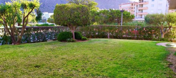 3 Schlafzimmer Wohnung in Alcudia, Spain, Nr. 153532 12