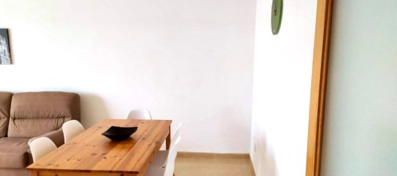 3 Schlafzimmer Wohnung in Alcudia, Spain, Nr. 153532 22