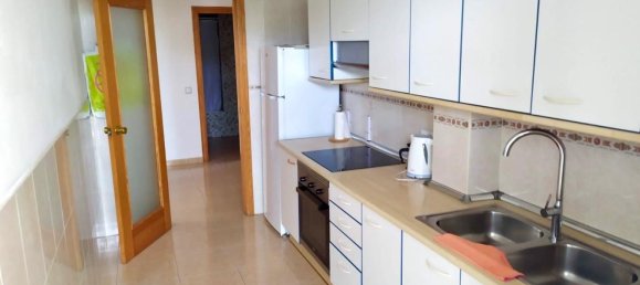 3 Schlafzimmer Wohnung in Alcudia, Spain, Nr. 153532 6