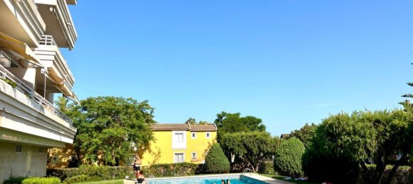 3 Schlafzimmer Wohnung in Alcudia, Spain, Nr. 153532 23