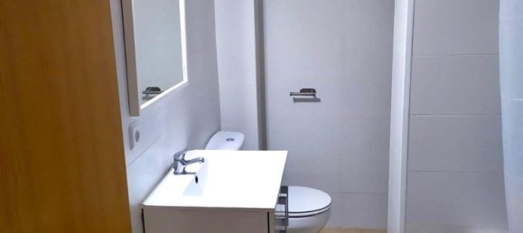 3 Schlafzimmer Wohnung in Alcudia, Spain, Nr. 153532 19