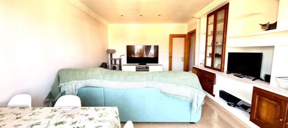 3 Schlafzimmer Wohnung in Alcudia, Spain, Nr. 153532 8