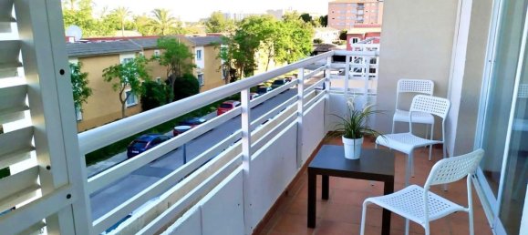 3 Schlafzimmer Wohnung in Alcudia, Spain, Nr. 153532 7