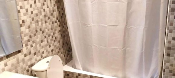 3 Schlafzimmer Wohnung in Alcudia, Spain, Nr. 153532 21