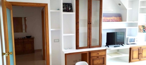 3 Schlafzimmer Wohnung in Alcudia, Spain, Nr. 153532 15