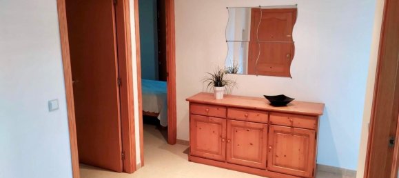 3 Schlafzimmer Wohnung in Alcudia, Spain, Nr. 153532 13