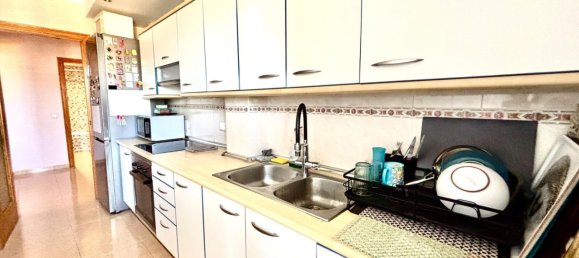 3 Schlafzimmer Wohnung in Alcudia, Spain, Nr. 153532 5