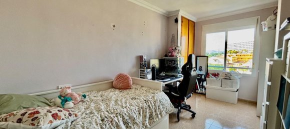 3 Schlafzimmer Wohnung in Alcudia, Spain, Nr. 153532 14